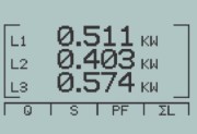 Elnet LTC16 PS1