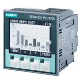 Siemens PAC4200 7KM4211-1BA00-3AA0 side